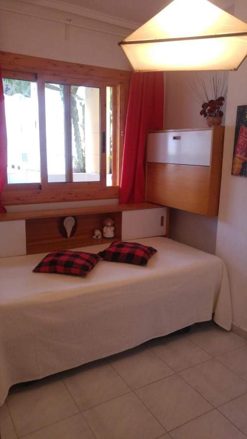 Appartement Entre Playa Y Dunas La Mata (Torrevieja)